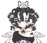 adopt by ywuni on vgen adopt by ywuni on vgen