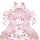 adopt by LilMissMelo on vgen adopt by LilMissMelo on vgen