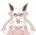 adopt by Sutekinamimi on vgen adopt by Sutekinamimi on vgen